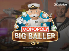 Mobilebet online slotlar65